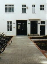 1 Gubener Straße 