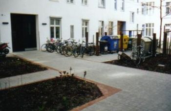 2 Gubener Straße 