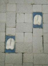 4 Gubener Straße 
