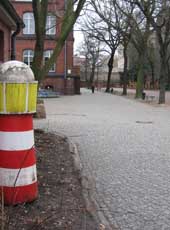 James-Krüss-Grundschule 02