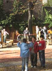 James-Krüss-Grundschule 03