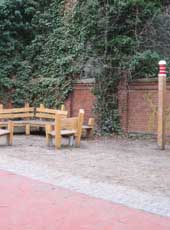 James-Krüss-Grundschule 04