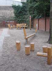 James-Krüss-Grundschule 05