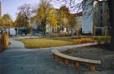 2 Mahlerstraße